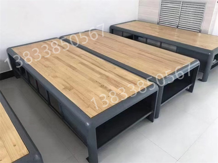 无锡戒毒所床具