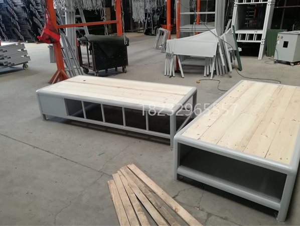 无锡拘留所犯人床